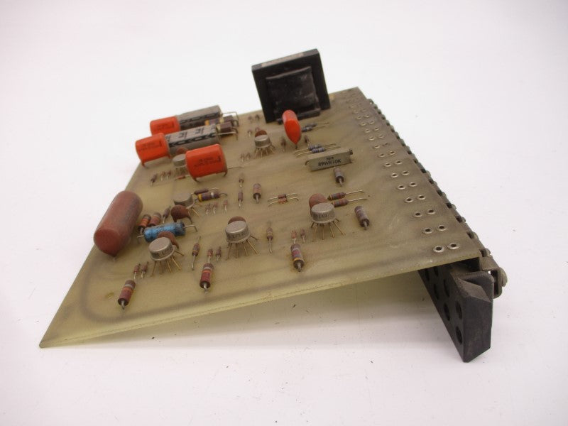 ALLEN BRADLEY 12M03-00221-00 UNMP