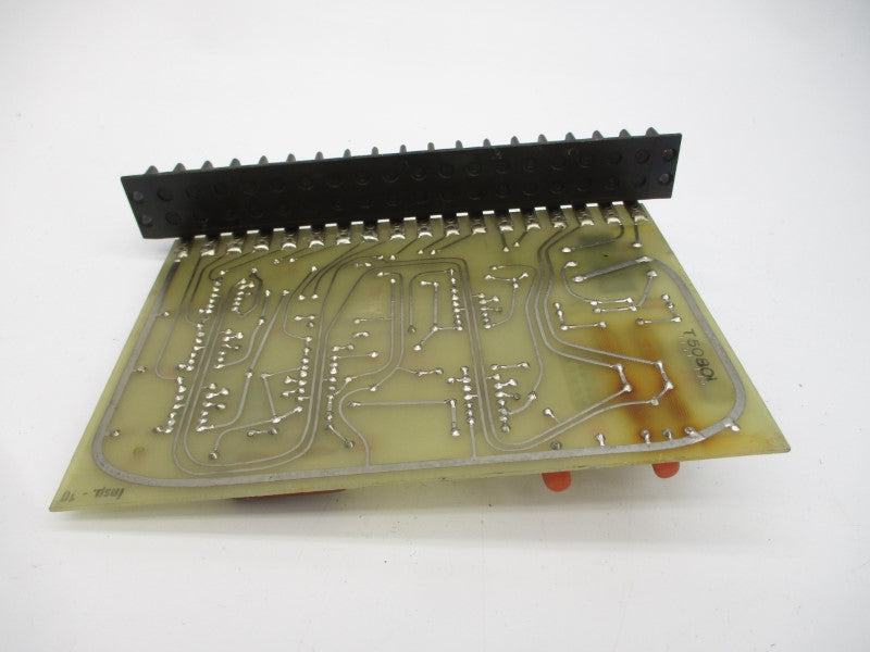 ALLEN BRADLEY 12M03-00221-00 UNMP