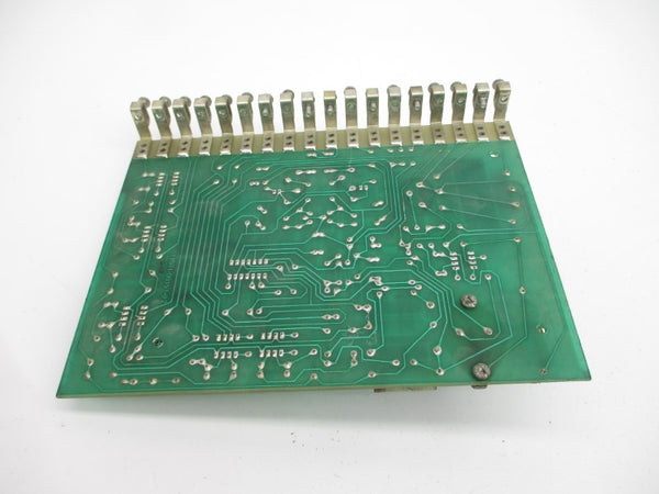 ALLEN BRADLEY 12M03-00211-02 UNMP