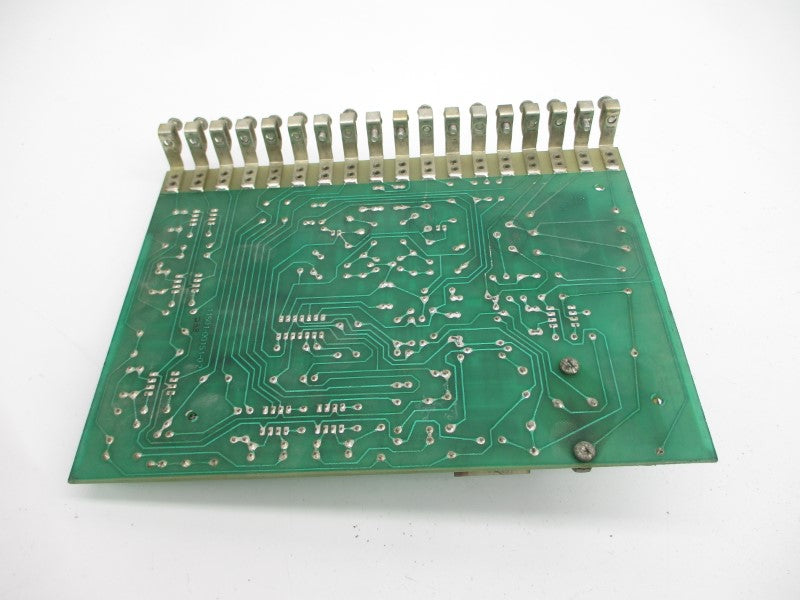 ALLEN BRADLEY 12M03-00211-02 UNMP