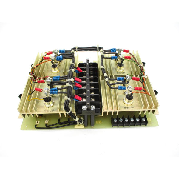 ALLEN BRADLEY 12M03-00231-00 UNMP