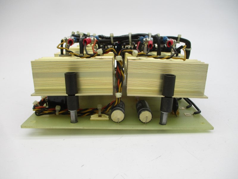 ALLEN BRADLEY 12M03-00231-00 UNMP