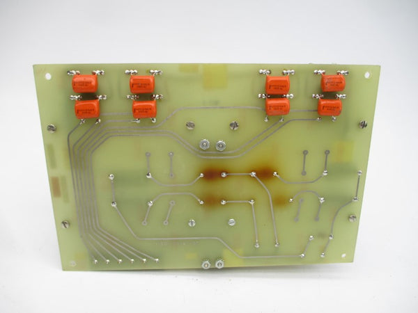 ALLEN BRADLEY 12M03-00231-00 UNMP