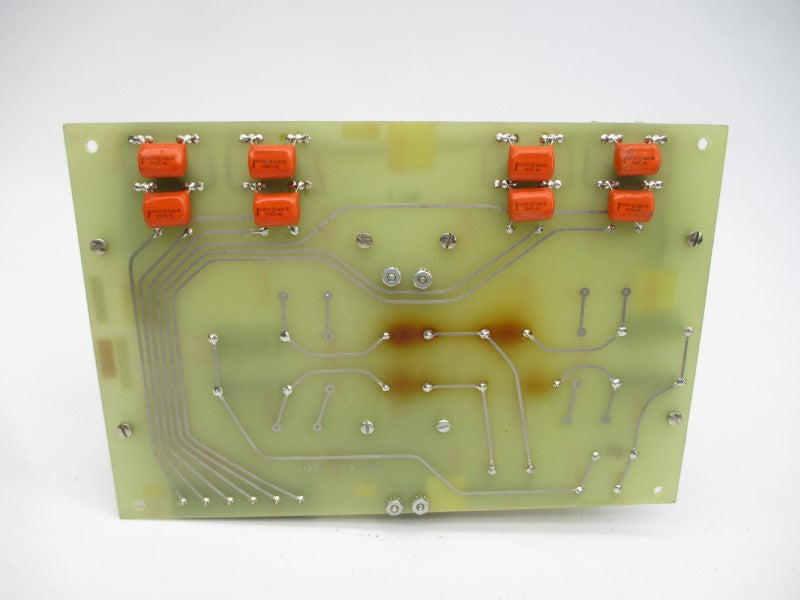 ALLEN BRADLEY 12M03-00231-00 UNMP