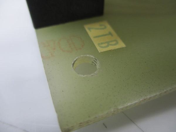 ALLEN BRADLEY 12M03-00231-00 UNMP