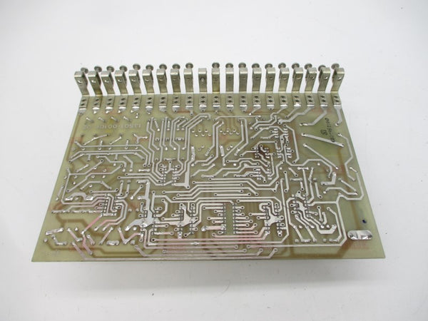 ALLEN BRADLEY 12M03-00106-02 UNMP