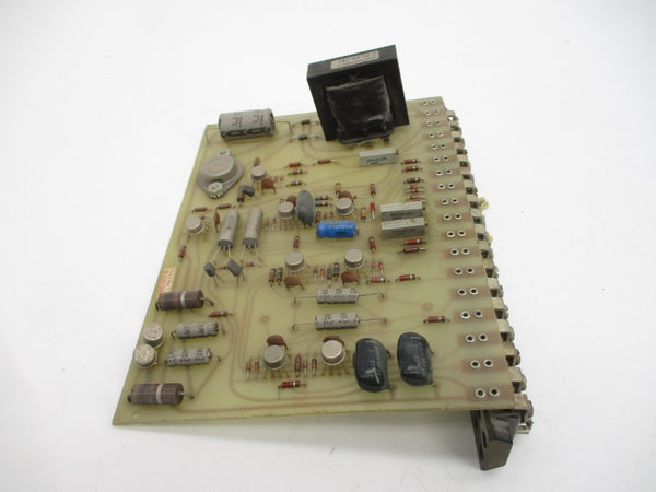 ALLEN BRADLEY 12M03-00211-00 UNMP