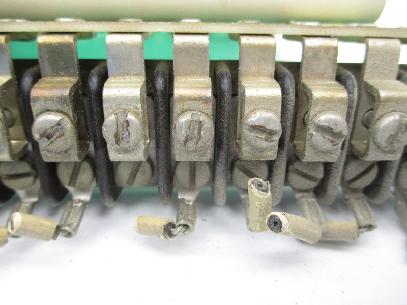 ALLEN BRADLEY 12M03-00194-01 UNMP