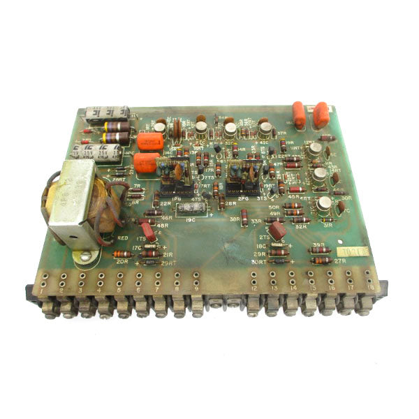 ALLEN BRADLEY 12M03-00210-00 UNMP