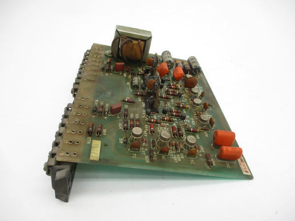 ALLEN BRADLEY 12M03-00210-00 UNMP