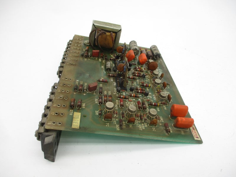 ALLEN BRADLEY 12M03-00210-00 UNMP