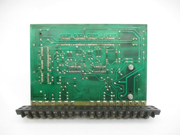 ALLEN BRADLEY 12M03-00210-00 UNMP