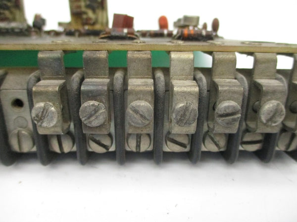 ALLEN BRADLEY 12M03-00210-00 UNMP