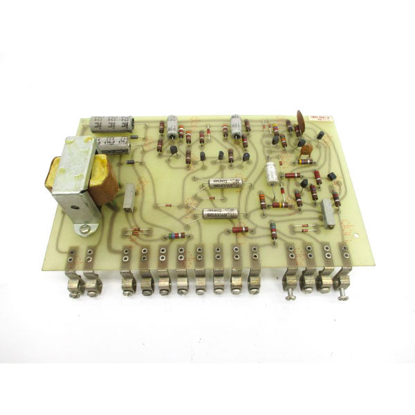 ALLEN BRADLEY 12M03-00062-00 UNMP