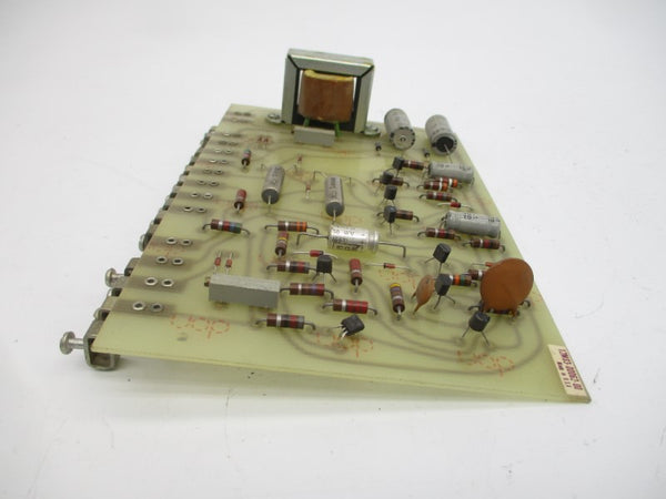 ALLEN BRADLEY 12M03-00062-00 UNMP