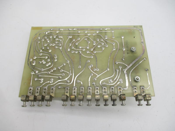 ALLEN BRADLEY 12M03-00062-00 UNMP