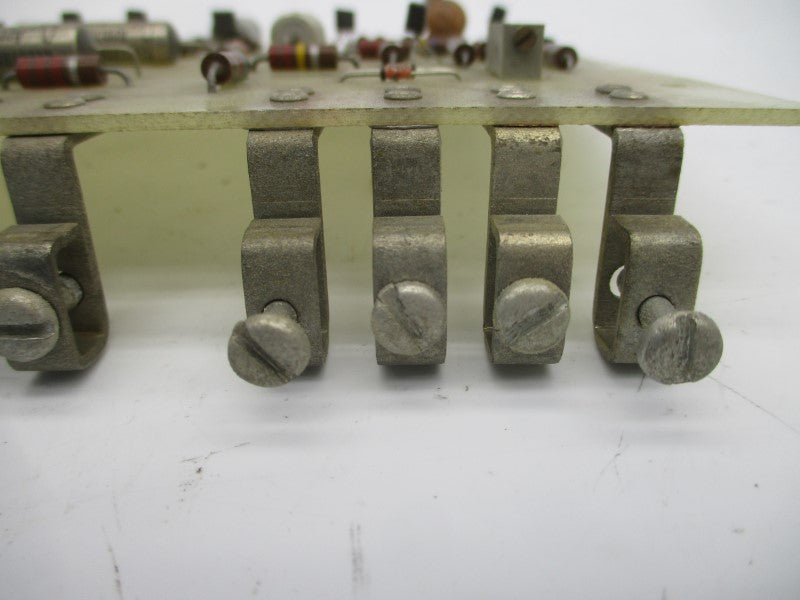 ALLEN BRADLEY 12M03-00062-00 UNMP