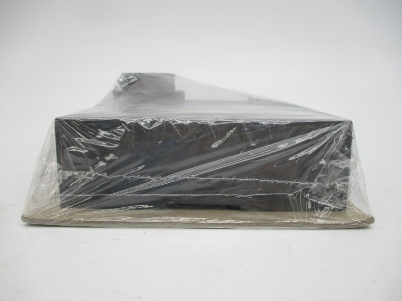 ABB 1SDA048072R1 NSMP