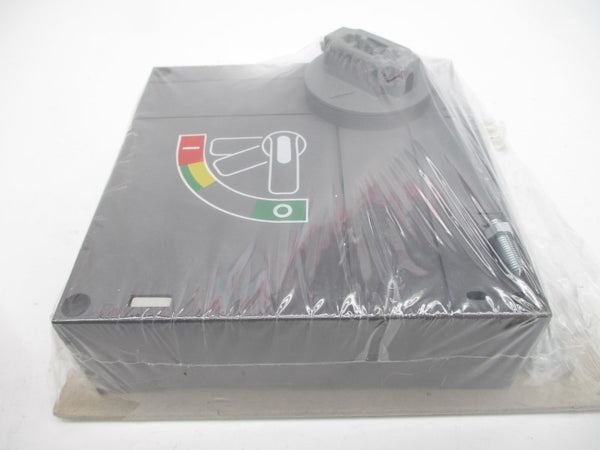 ABB 1SDA048072R1 NSMP