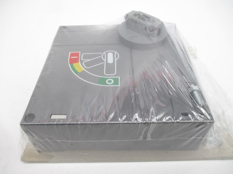 ABB 1SDA048072R1 NSMP