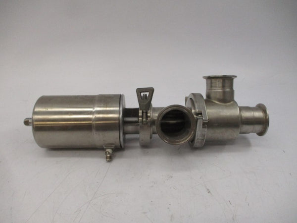 A-P-C A3 08-17 SERIES 800 UNMP