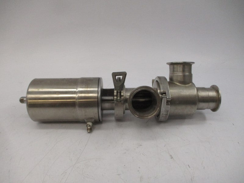 A-P-C A3 08-17 SERIES 800 UNMP