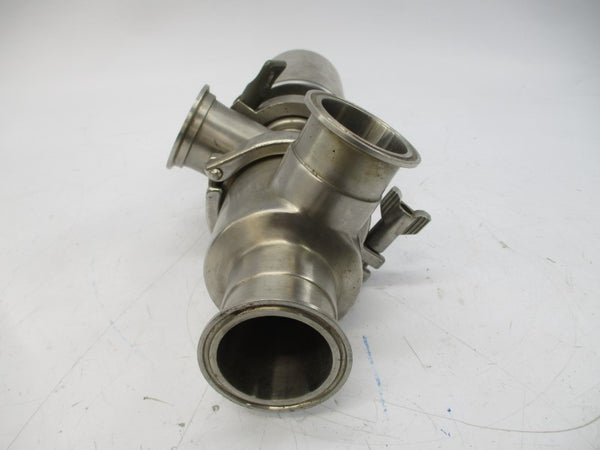 A-P-C A3 08-17 SERIES 800 UNMP