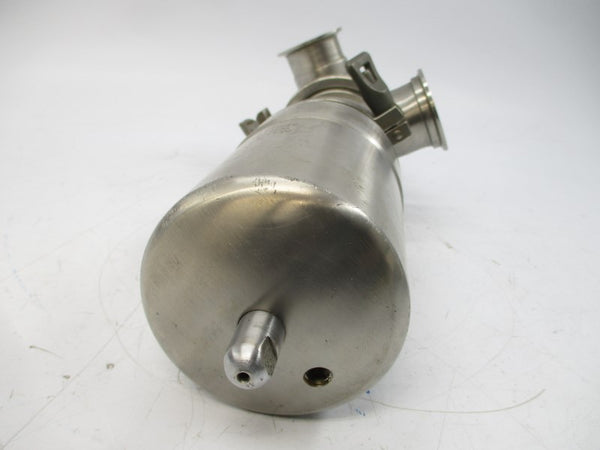 A-P-C A3 08-17 SERIES 800 UNMP