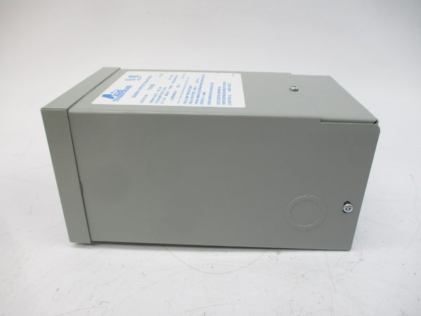 ACME TRANSFORMER T181052 120/240V NSMP