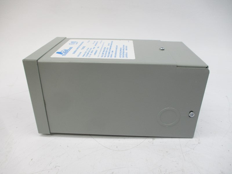 ACME TRANSFORMER T181052 120/240V NSMP