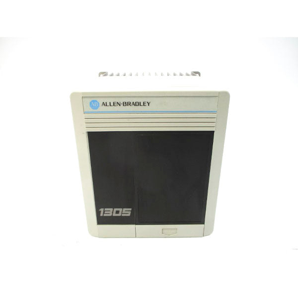ALLEN BRADLEY 1305-BA04A SER. C 380-460V 4.0A NSNP
