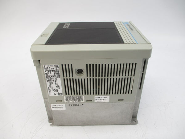 ALLEN BRADLEY 1305-BA04A SER. C 380-460V 4.0A NSNP