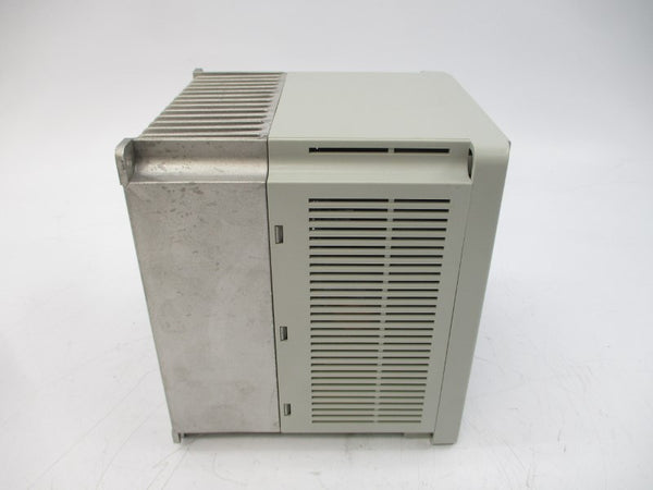 ALLEN BRADLEY 1305-BA04A SER. C 380-460V 4.0A NSNP