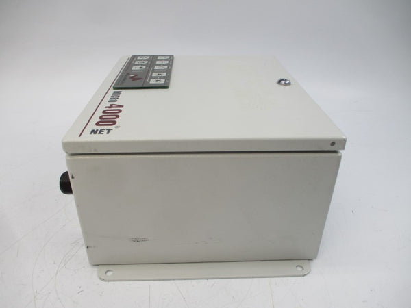 ACCUWEB CTL4110-01 115VAC NSNP