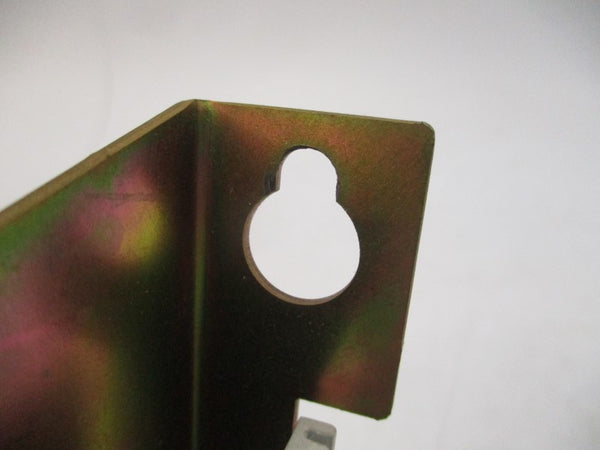 ALLEN BRADLEY 1336F-BRF20-AN-EN SER. C 380-480VAC 4.6/4.8A (AS PICTURED) UNMP