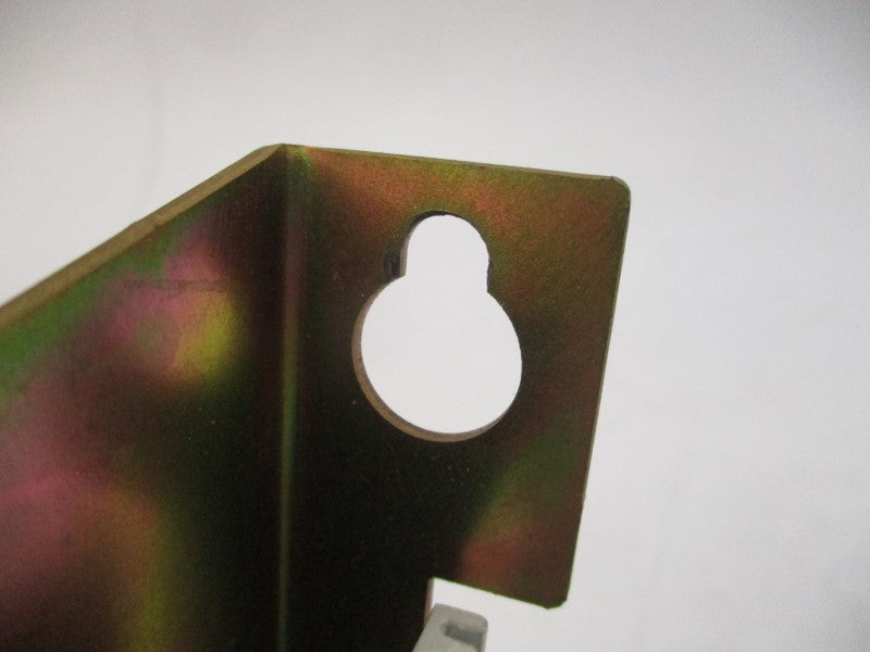 ALLEN BRADLEY 1336F-BRF20-AN-EN SER. C 380-480VAC 4.6/4.8A (AS PICTURED) UNMP