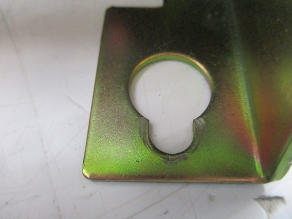 ALLEN BRADLEY 1336E-BRF15-AE-EN-L9E SER. D 380-480VAC 3.5A UNMP