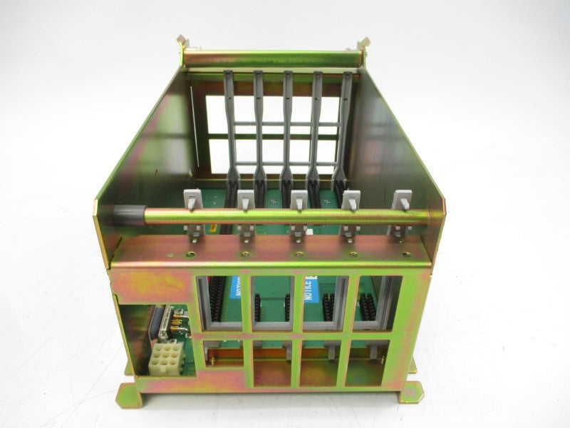 ALLEN BRADLEY 1771-A1B SER. B 5.25VDC 16A REV. K03 NSMP