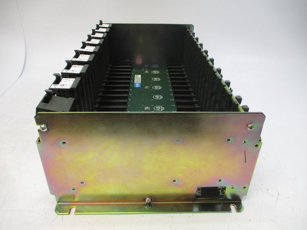 ALLEN BRADLEY 1771-A4B SER. A 5.25VDC 16.0A REMAN