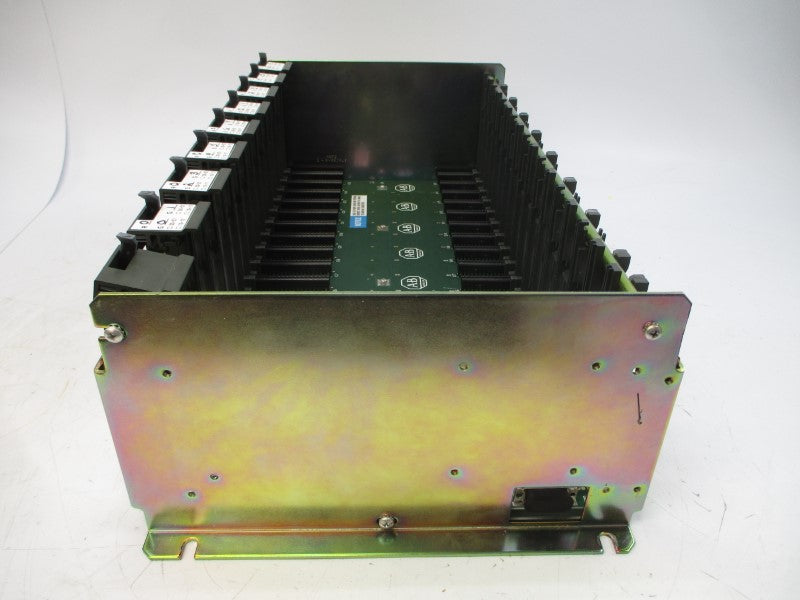 ALLEN BRADLEY 1771-A4B SER. A 5.25VDC 16.0A REMAN