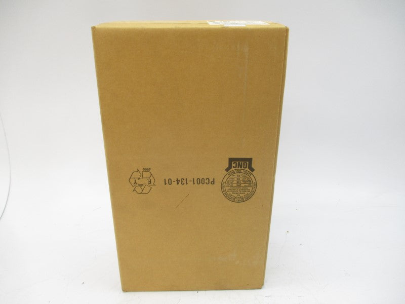 ALLEN BRADLEY 1204-RWC-17-A SER. A 480-600V 12.0-17.5A NSFS