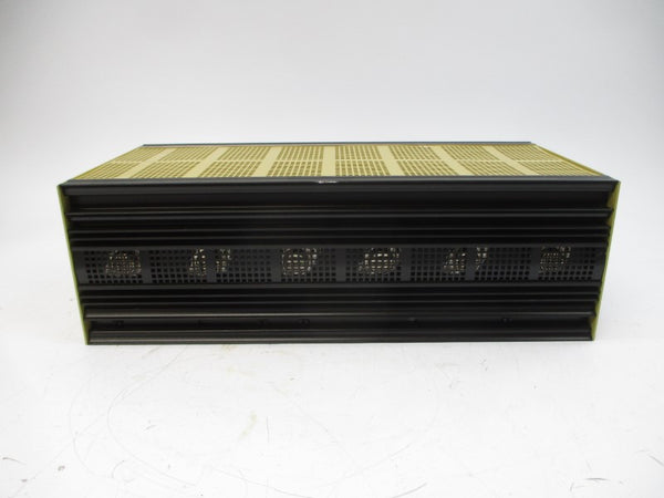 ACOPIAN A48HT850 NSNP