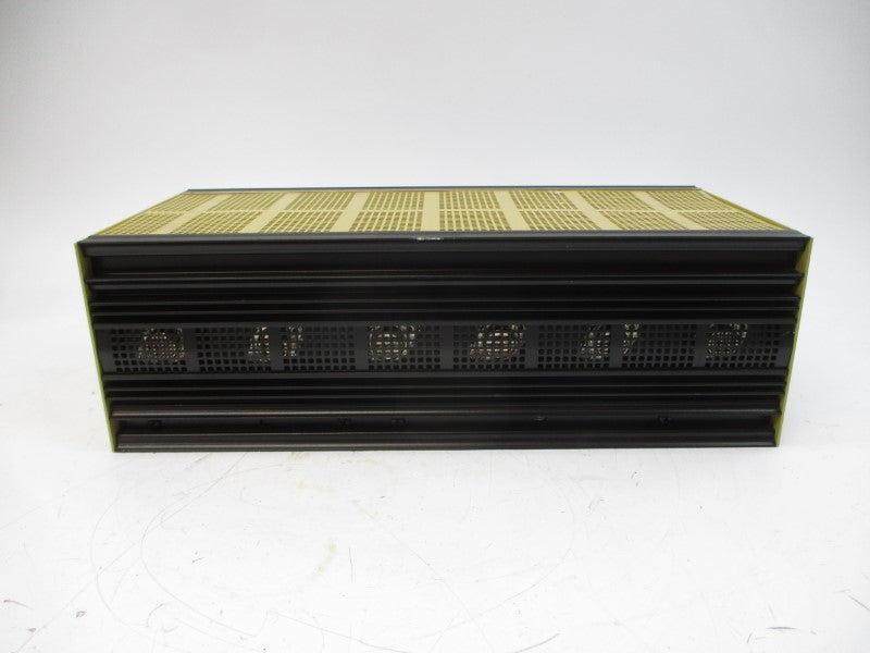 ACOPIAN A48HT850 NSNP