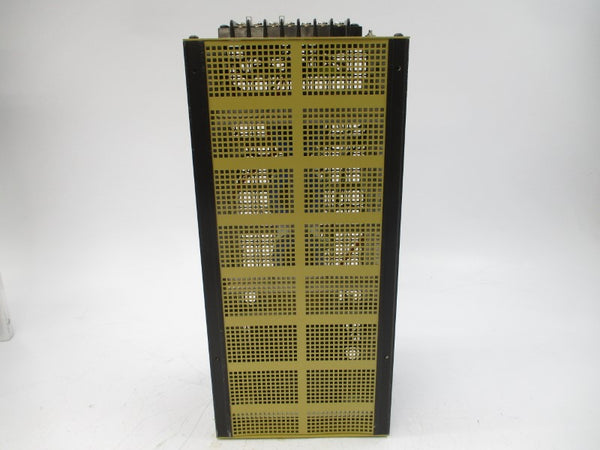 ACOPIAN A48HT850 NSNP