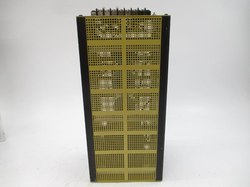 ACOPIAN A48HT850 NSNP