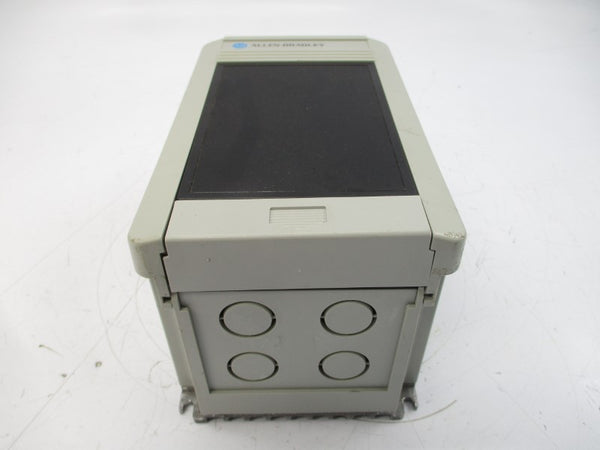 ALLEN BRADLEY 1305-AA03A SER. C 200-240V 2.9A UNMP