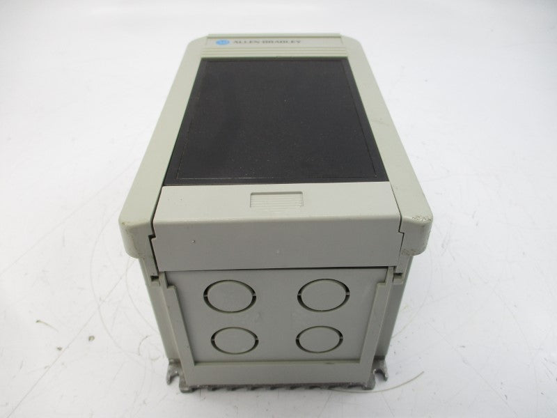 ALLEN BRADLEY 1305-AA03A SER. C 200-240V 2.9A UNMP