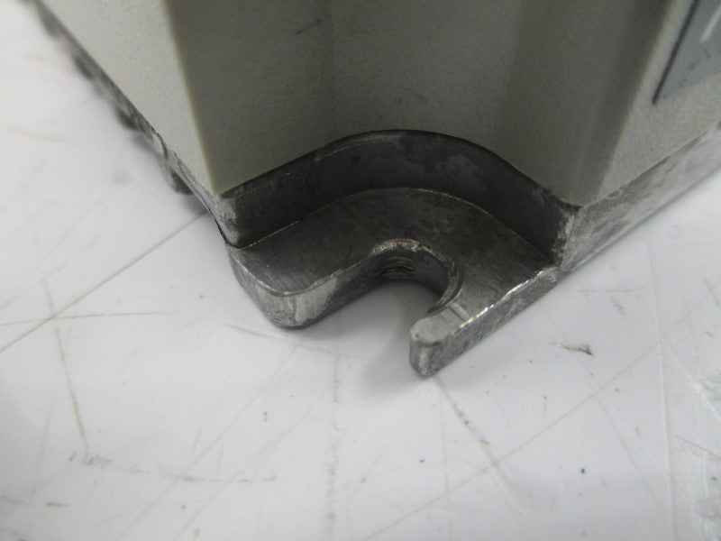 ALLEN BRADLEY 1305-AA03A SER. C 200-240V 2.9A UNMP