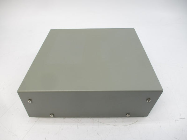 ALLEN BRADLEY 1770-KF2 SER. C 115/230V 0.3A REV. 06 NSNP