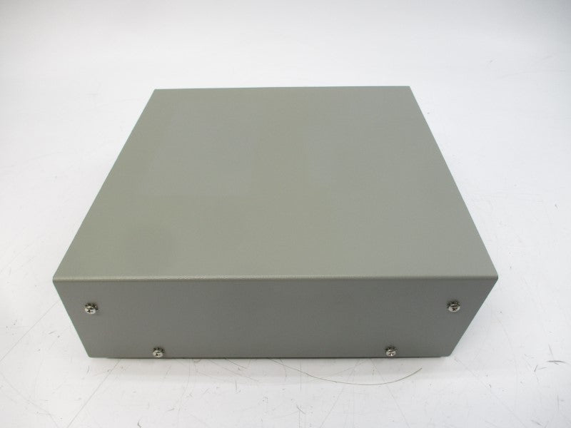 ALLEN BRADLEY 1770-KF2 SER. C 115/230V 0.3A REV. 06 NSNP